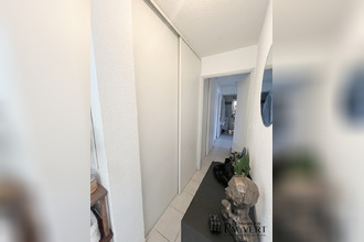  appartement pamiers 09100