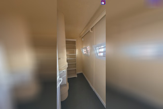  appartement pamiers 09100