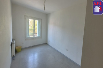  appartement pamiers 09100