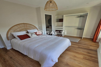  appartement pamiers 09100
