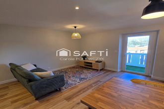  appartement pamiers 09100