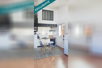  appartement pamiers 09100