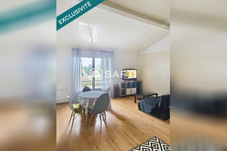  appartement pamiers 09100