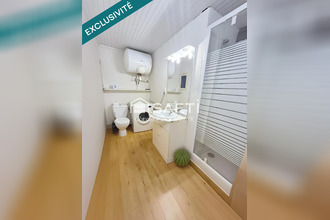  appartement pamiers 09100