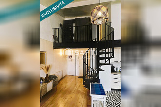  appartement pamiers 09100