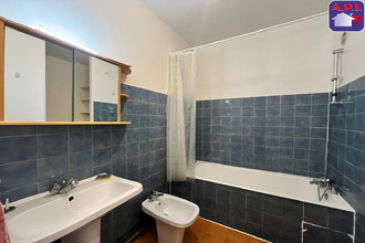  appartement pamiers 09100