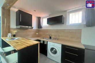  appartement pamiers 09100