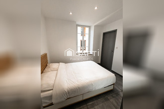  appartement pamiers 09100