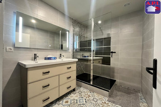  appartement pamiers 09100