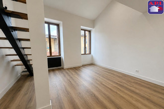  appartement pamiers 09100