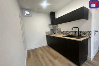  appartement pamiers 09100