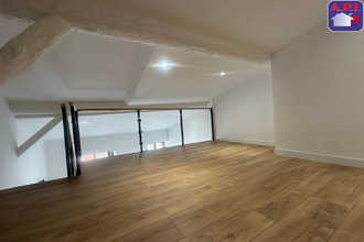  appartement pamiers 09100