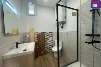  appartement pamiers 09100