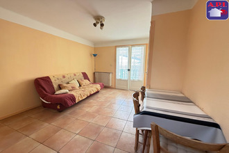  appartement pamiers 09100