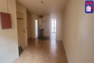  appartement pamiers 09100