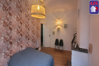  appartement pamiers 09100