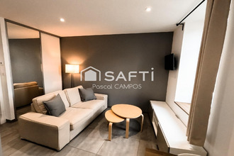  appartement pamiers 09100
