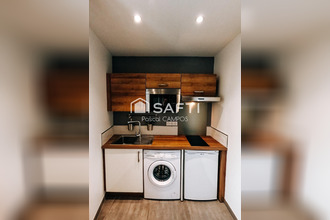  appartement pamiers 09100