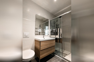  appartement pamiers 09100