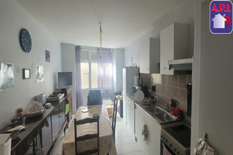  appartement pamiers 09100