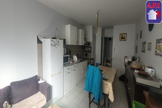  appartement pamiers 09100