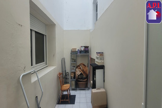  appartement pamiers 09100