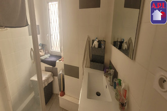  appartement pamiers 09100