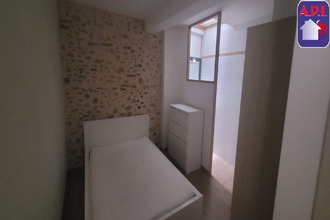  appartement pamiers 09100