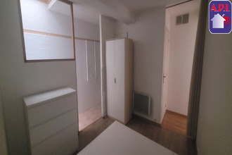 appartement pamiers 09100