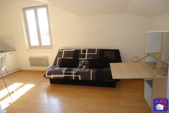  appartement pamiers 09100