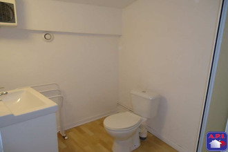  appartement pamiers 09100