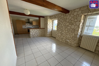  appartement pamiers 09100