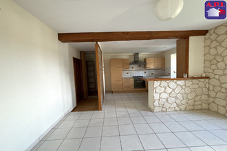  appartement pamiers 09100