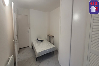  appartement pamiers 09100