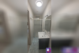  appartement pamiers 09100