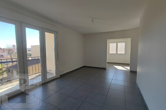  appartement pamiers 09100