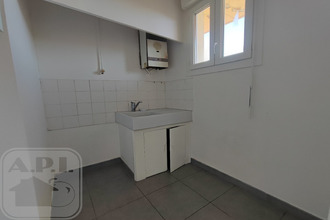  appartement pamiers 09100