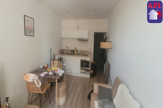  appartement pamiers 09100