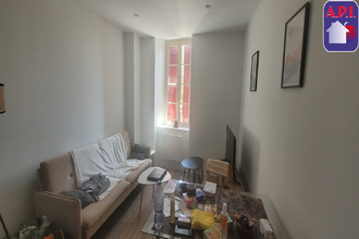  appartement pamiers 09100