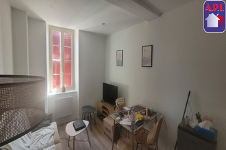  appartement pamiers 09100