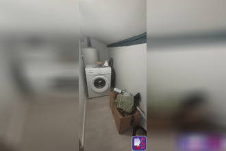  appartement pamiers 09100