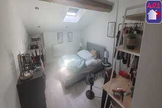  appartement pamiers 09100