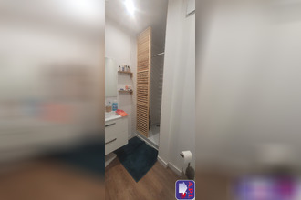  appartement pamiers 09100