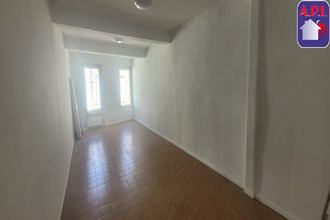  appartement pamiers 09100