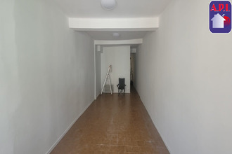  appartement pamiers 09100