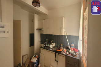  appartement pamiers 09100