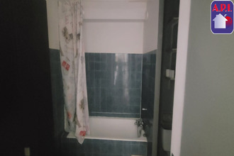  appartement pamiers 09100