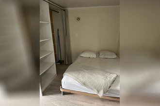  appartement panazol 87350