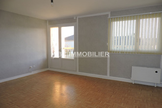  appartement panazol 87350