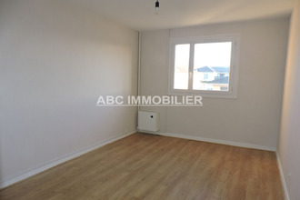  appartement panazol 87350